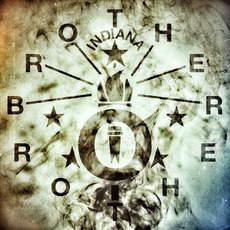 Brother O' Brother mp3 Album by Brother O' Brother