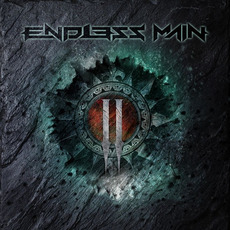 II mp3 Album by Endless Main