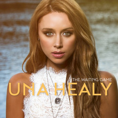 The Waiting Game mp3 Album by Una Healy