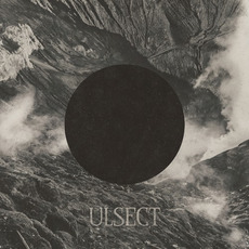Ulsect mp3 Album by Ulsect