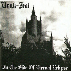 In the Side of Eternal Eclipse mp3 Album by Uruk-Hai
