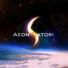 AeonSatori mp3 Album by AeonSatori