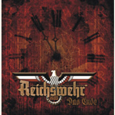 Das Ende mp3 Album by Reichswehr