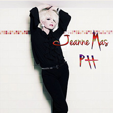 PH mp3 Album by Jeanne Mas