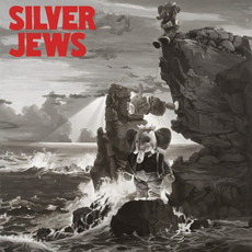 Lookout Mountain, Lookout Sea mp3 Album by Silver Jews
