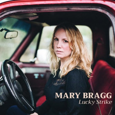 Lucky Strike mp3 Album by Mary Bragg
