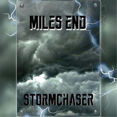 Stormchaser mp3 Album by Miles End