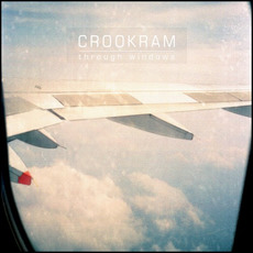 Through Windows mp3 Album by Crookram