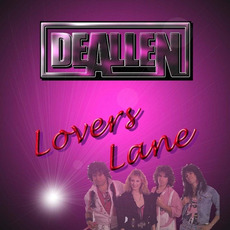 Lover's Lane mp3 Album by De Allen