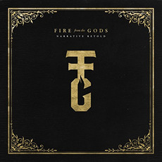 Narrative Retold mp3 Album by Fire From The Gods