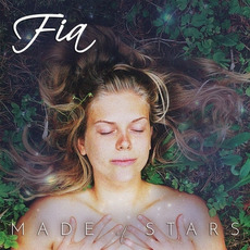 Made of Stars mp3 Album by Fia