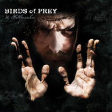 The Hellpreacher mp3 Album by Birds Of Prey