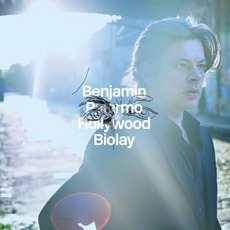 Palermo Hollywood (Limited Edition) mp3 Album by Benjamin Biolay