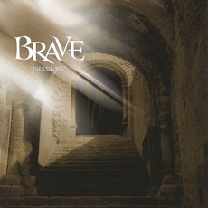 Passages mp3 Album by Brave