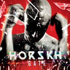 Gate mp3 Album by Horskh