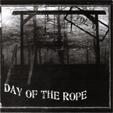 The Day of The Rope, Vol. 6 mp3 Compilation by Various Artists