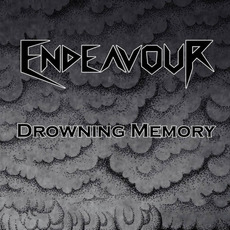 Drowning Memory mp3 Single by Endeavour (UK)