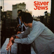 Send in the Clouds mp3 Single by Silver Jews