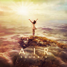 Air mp3 Album by Kularis
