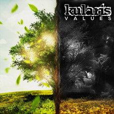 Value mp3 Album by Kularis