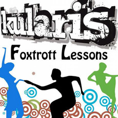 Foxtrott Lessons mp3 Album by Kularis