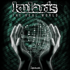 The Real World mp3 Album by Kularis