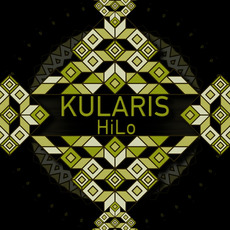 Hi Lo mp3 Album by Kularis