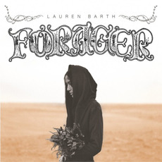 Forager mp3 Album by Lauren Barth