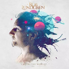 Covers the World, Vol. 3 mp3 Album by Rob Lundgren