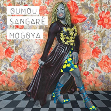 Mogoya mp3 Album by Oumou Sangaré