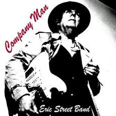 Company Man mp3 Album by Eric Street Band