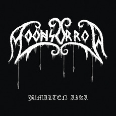 Jumalten aika (Limited Edition) mp3 Album by Moonsorrow