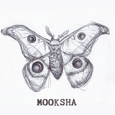 Mooksha mp3 Album by Mooksha