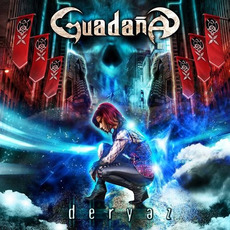 Deryaz mp3 Album by Guadaña