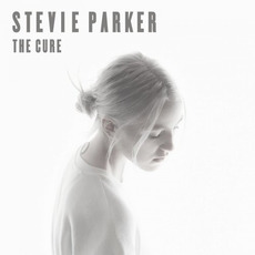 The Cure mp3 Album by Stevie Parker