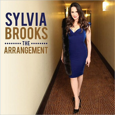 The Arrangement mp3 Album by Sylvia Brooks