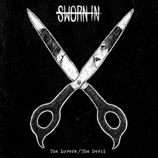 The Lovers/The Devil mp3 Album by Sworn In