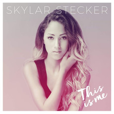 This Is Me mp3 Album by Skylar Stecker