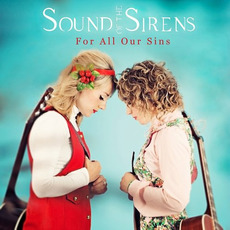 For All Our Sins mp3 Album by Sound Of The Sirens