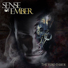 The Void Inside mp3 Album by Sense Of Ember