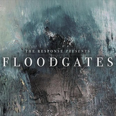 Floodgates mp3 Album by The Response Band