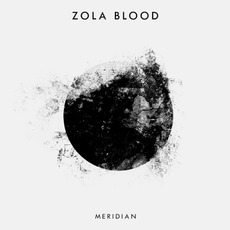 Meridian mp3 Album by Zola Blood