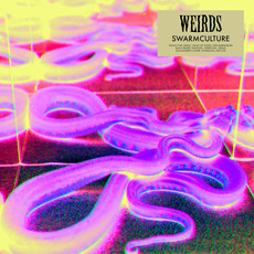 Swarmculture mp3 Album by Weirds