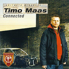 Perfecto Presents... Timo Maas: Connected mp3 Compilation by Various Artists