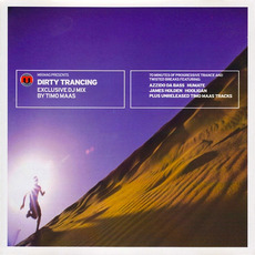 Mixmag Presents Timo Maas: Dirty Trancing mp3 Compilation by Various Artists