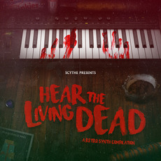 Hear the Living Dead mp3 Compilation by Various Artists
