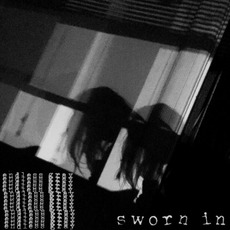 Endless Gray mp3 Single by Sworn In