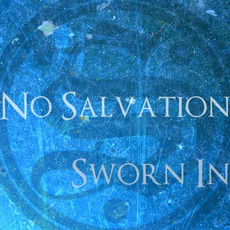 No Salvation mp3 Single by Sworn In