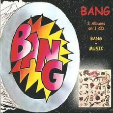 Bang + Music mp3 Artist Compilation by Bang