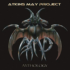 Anthology mp3 Artist Compilation by Atkins/May Project